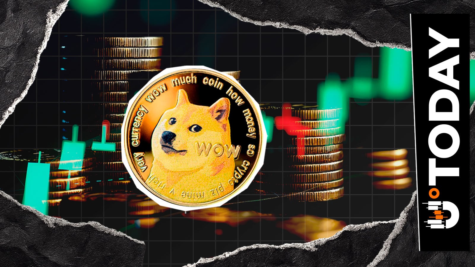 Dogecoin to $0.10? What April Trend Says | Kripto Haberleri