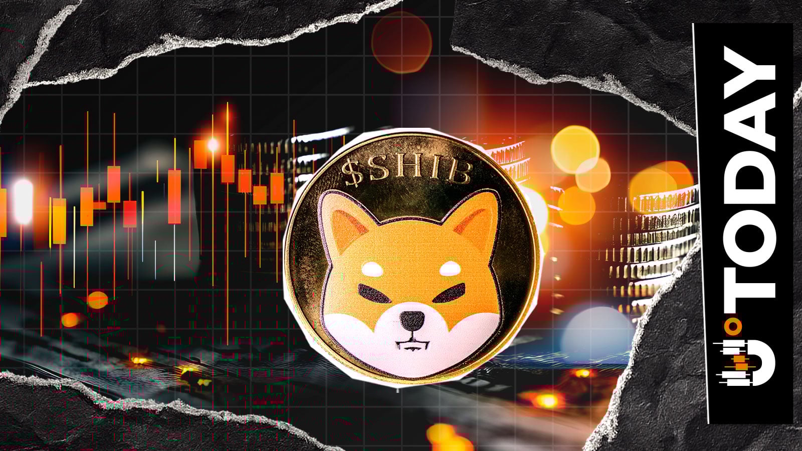 Shiba Inu Invalidates Key Price Level at 213 Billion SHIB: Potential for Deeper Dive | Kripto Haberleri