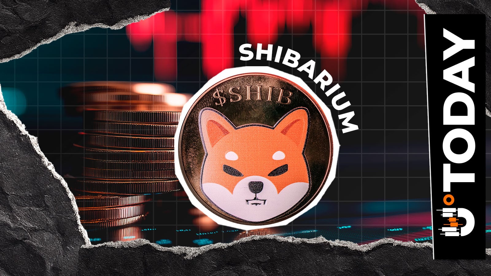 Shiba Inu: Shibarium Transactions See 1,889% Drop Amid Reset | Kripto Haberleri