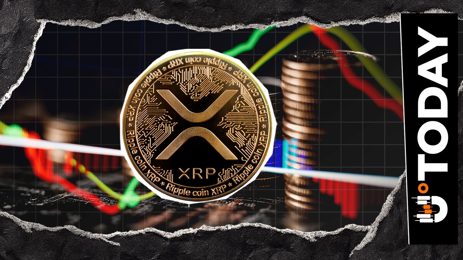 Don’t Chase XRP’s Price Bounce, Bollinger Bands Signal After $200 Million Short Squeeze | Kripto Haberleri