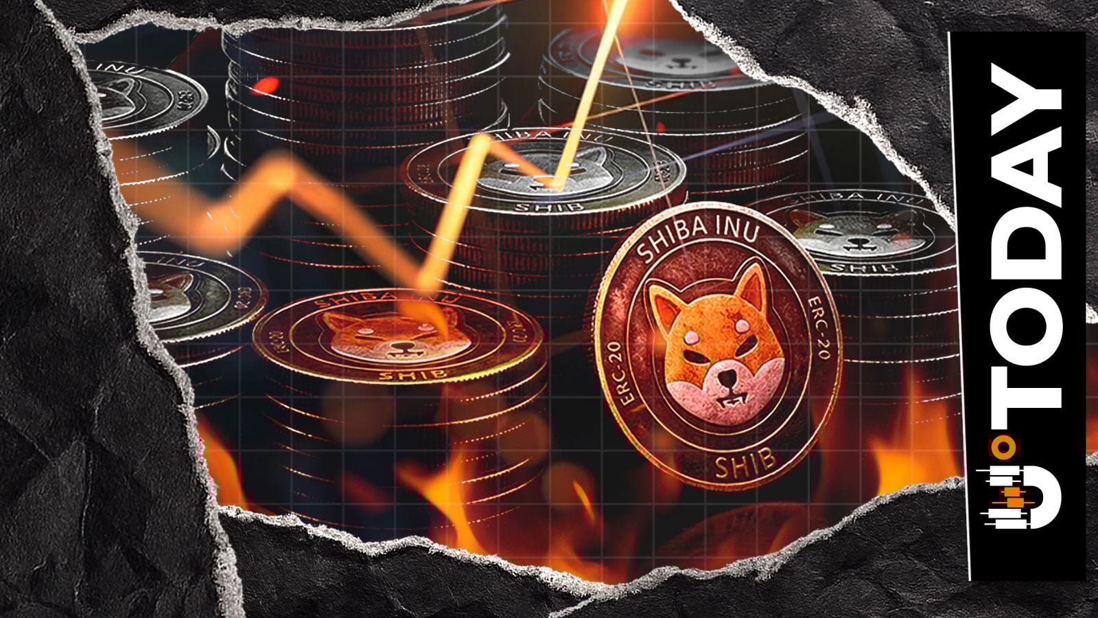 Top 24-Hour SHIB Burners’ List Revealed; Some Names May Surprise You | Kripto Haberleri