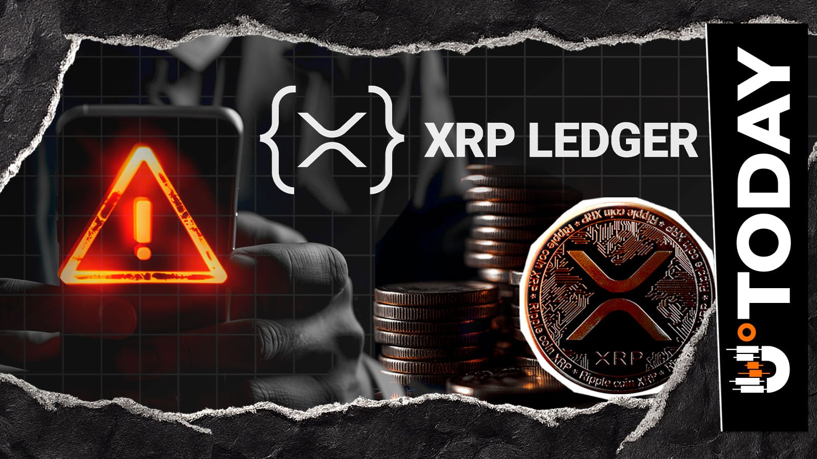 XRPL Validator Sounds Alarm to XRP Users on Social Engineering Threat | Kripto Haberleri