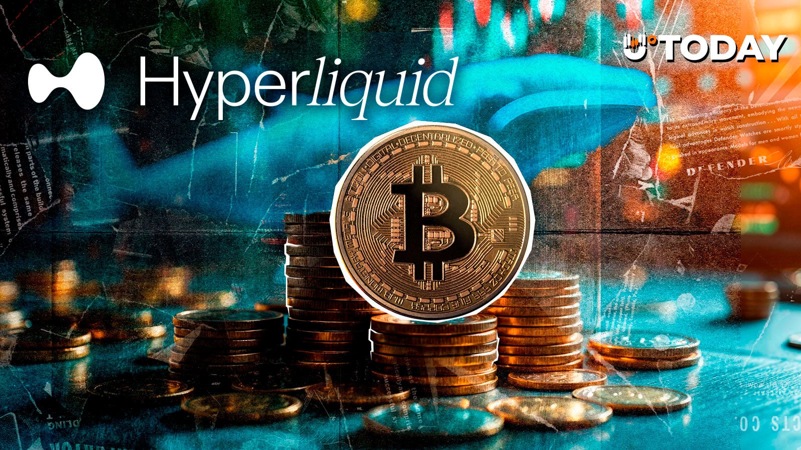 Hyperliquid Whale Loses $99.1 Million Shorting Bitcoin Amid Price Uptick | Kripto Haberleri