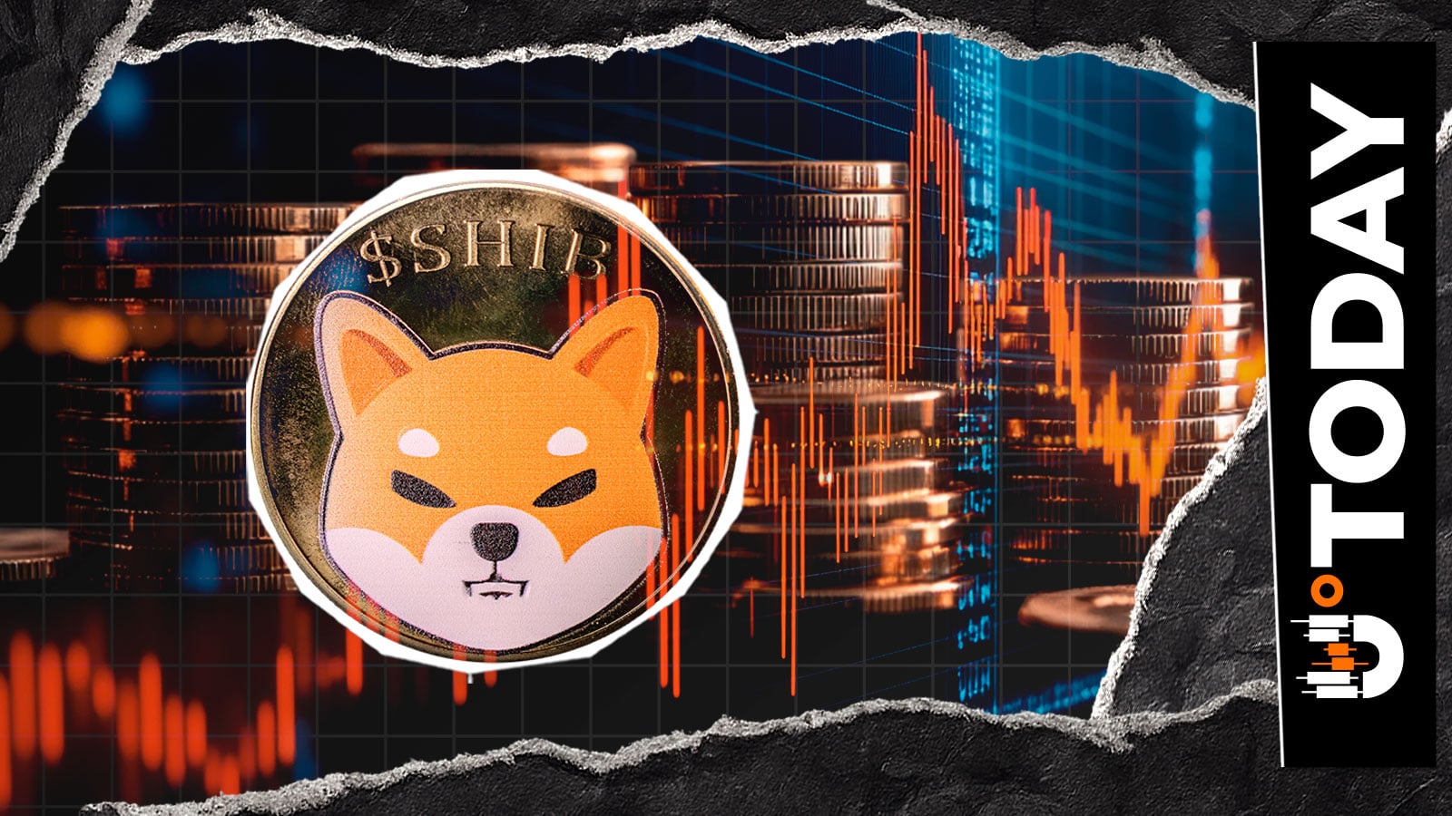 Shiba Inu Double Death Cross Completed Amid 5% Jump: Could This Be Bear Trap? | Kripto Haberleri