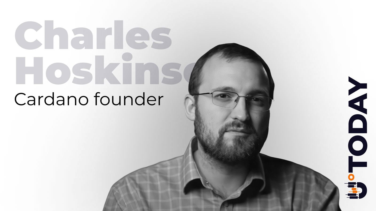 Charles Hoskinson Reacts as Community Criticizes Cardano’s Midnight | Kripto Haberleri