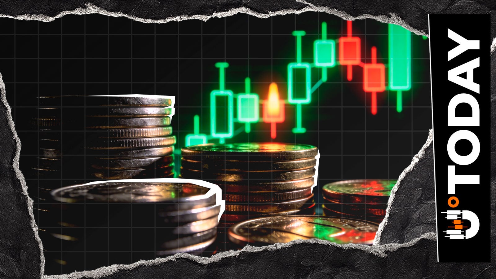 Bitcoin Retests $70,000, Fuels $300 Million in Crypto Shorts Liquidation | Kripto Haberleri