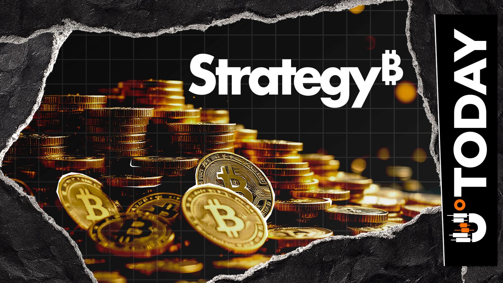 Bitcoin Juggernaut Strategy Ends Brief Pause with $330 Million Purchase | Kripto Haberleri