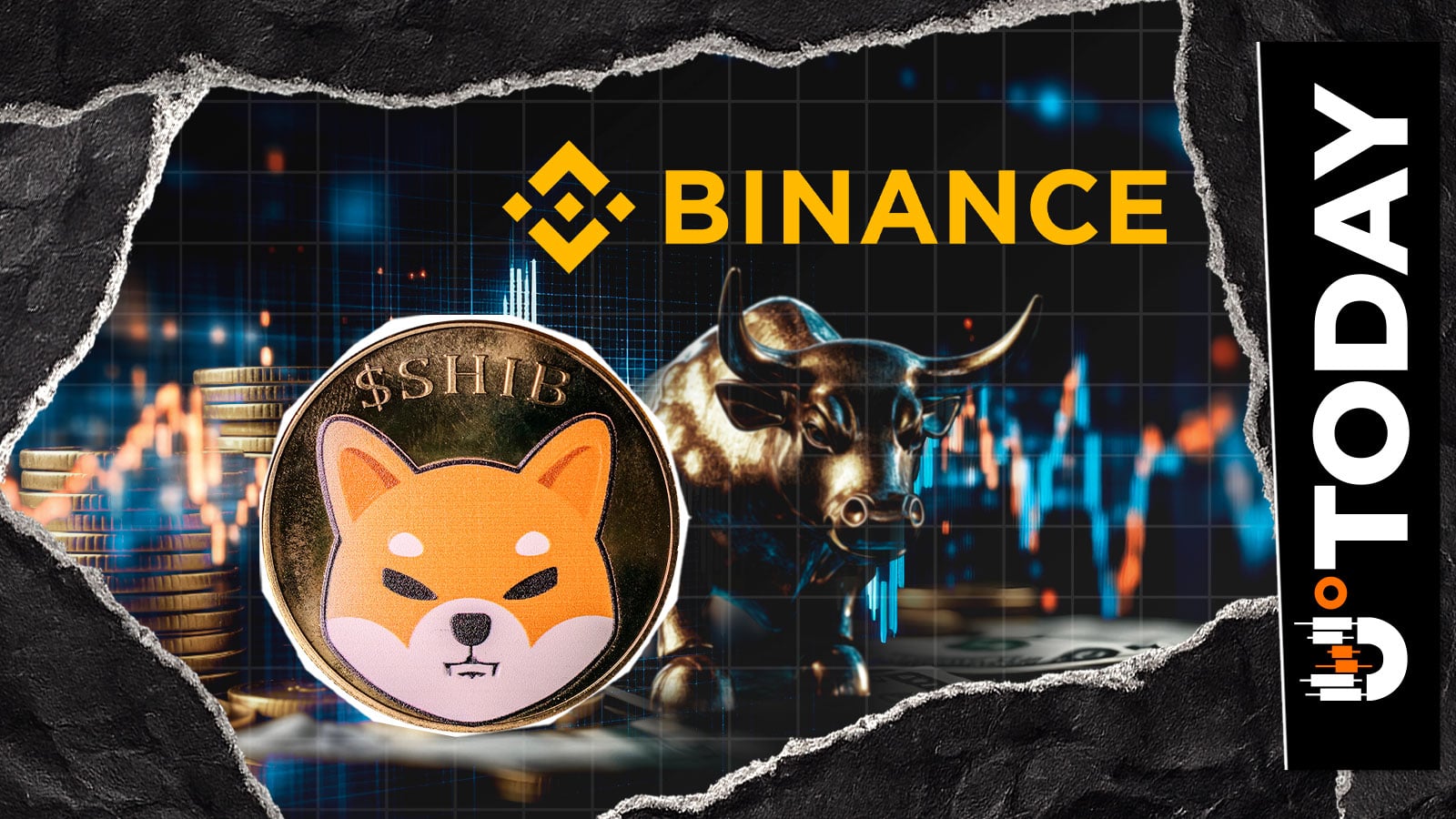 69% of Binance Top Traders Turn into Shiba Inu (SHIB) Bulls as Price Stabilizes at $0.000006 | Kripto Haberleri