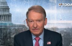 SEC Chair Atkins Announces Reg Crypto Exemption For Token Fundraising | Kripto Haberleri