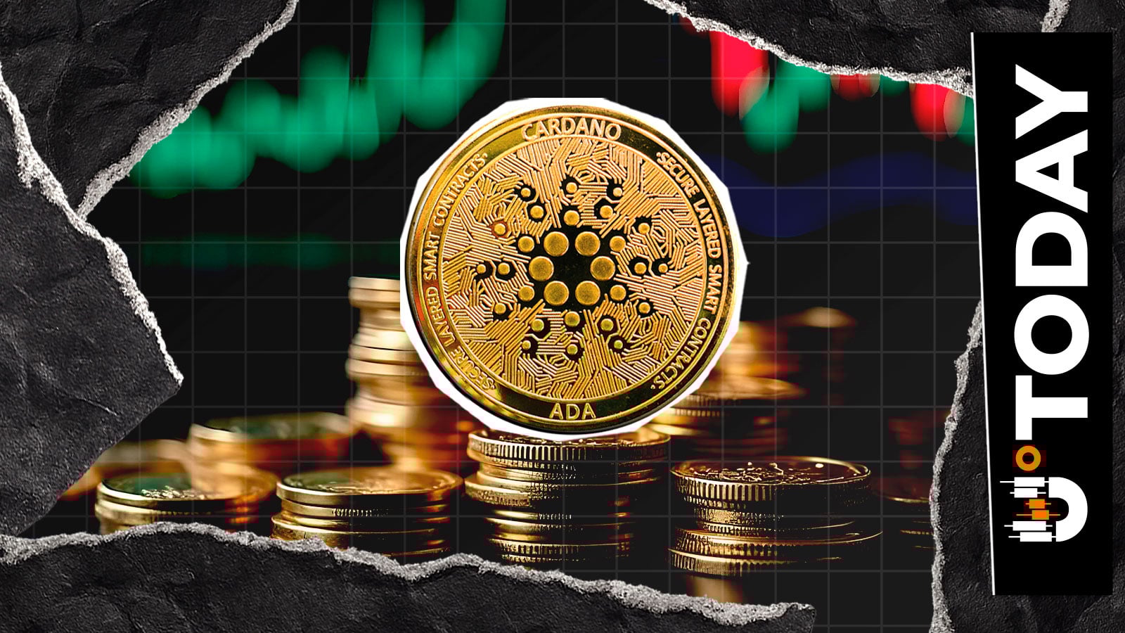 10,000,000 Cardano Holders Top 424 as Price Fights to Come Back | Kripto Haberleri