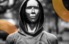 Bitcoin Geliştiricisi, Hard Fork’ta Satoshi Nakamoto’ya Bağlantılı Coinleri ‘Yeniden Atanmayı’ Planlıyor