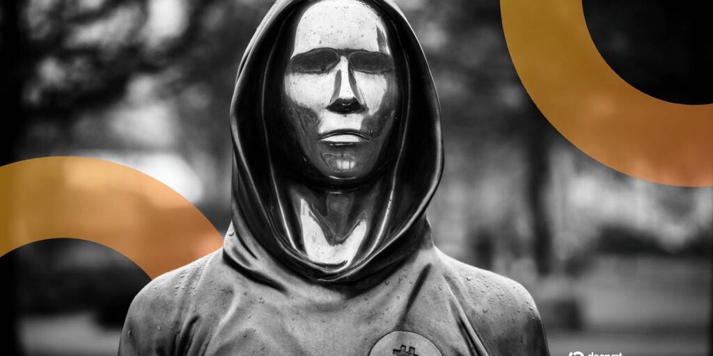 Bitcoin Geliştiricisi, Hard Fork’ta Satoshi Nakamoto’ya Bağlantılı Coinleri ‘Yeniden Atanmayı’ Planlıyor