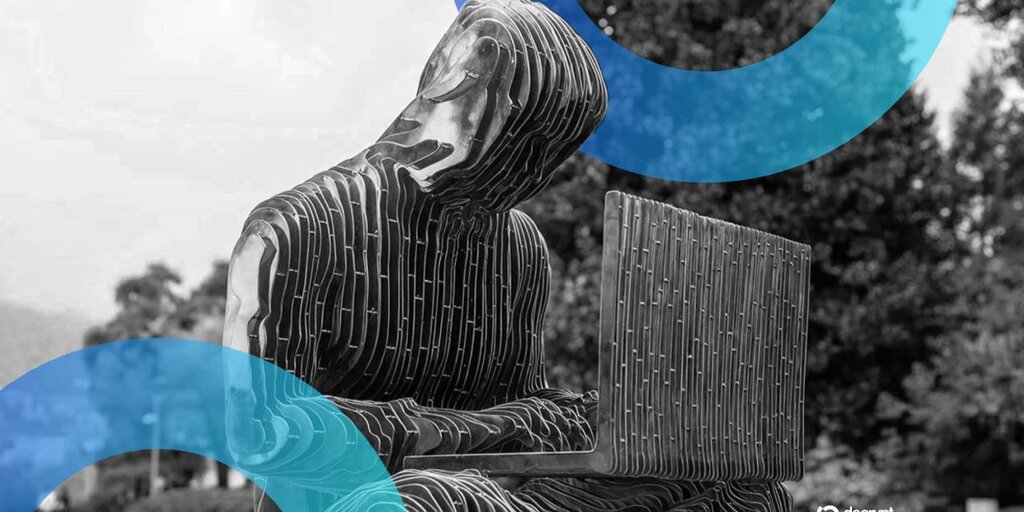 ‘Satoshi’yi Bulmak’ Hal Finney ve Len Sassaman’ın Bitcoin Ortak Yaratıcıları Olduğunu Açıklıyor