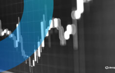 Crypto Trader, Hızla Yükselen Ethereum Meme Coin ile 2.500 Doları 500 Bin Dolara Çevirdi