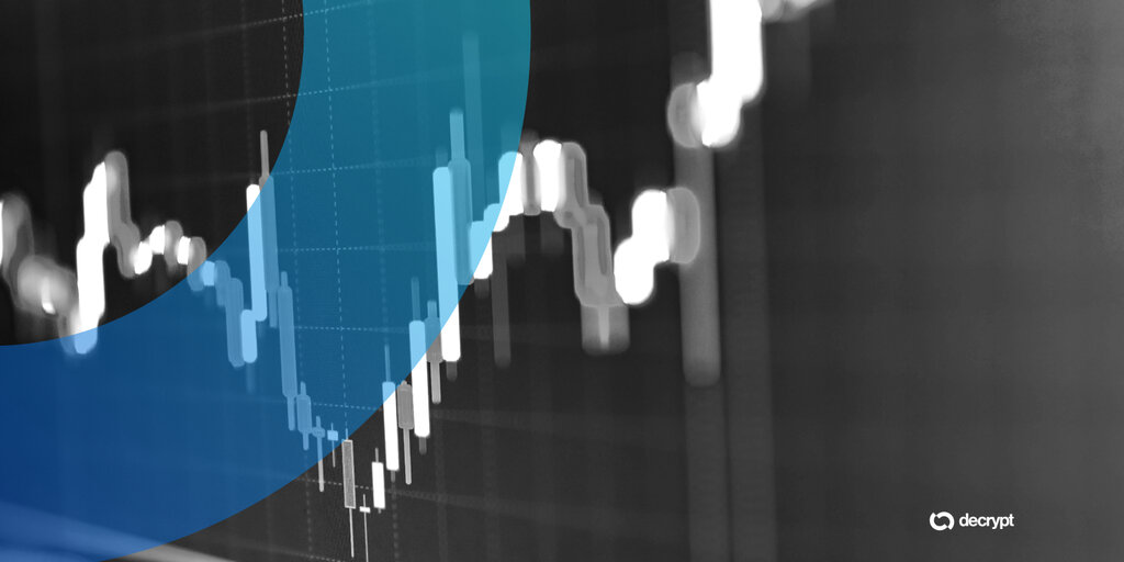 Crypto Trader, Hızla Yükselen Ethereum Meme Coin ile 2.500 Doları 500 Bin Dolara Çevirdi