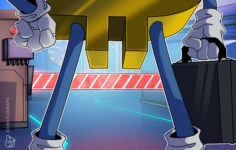 Fed’in Orta Doğu’daki “belirsizlik” nedeniyle faiz oranlarını tutmasının ardından Bitcoin’deki toparlanma duruyor