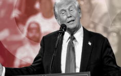 Trump, Tahmin Piyasası Eleştirisinden Geri Döndü, Onlar Gibi Tanıdığını ‘Akıllı İnsanlar’ Dedi