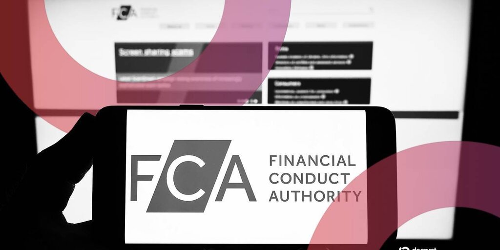 İngiltere, FCA Danışmanlığıyla Kripto Düzenlemesine Giden Yolu Belirledi