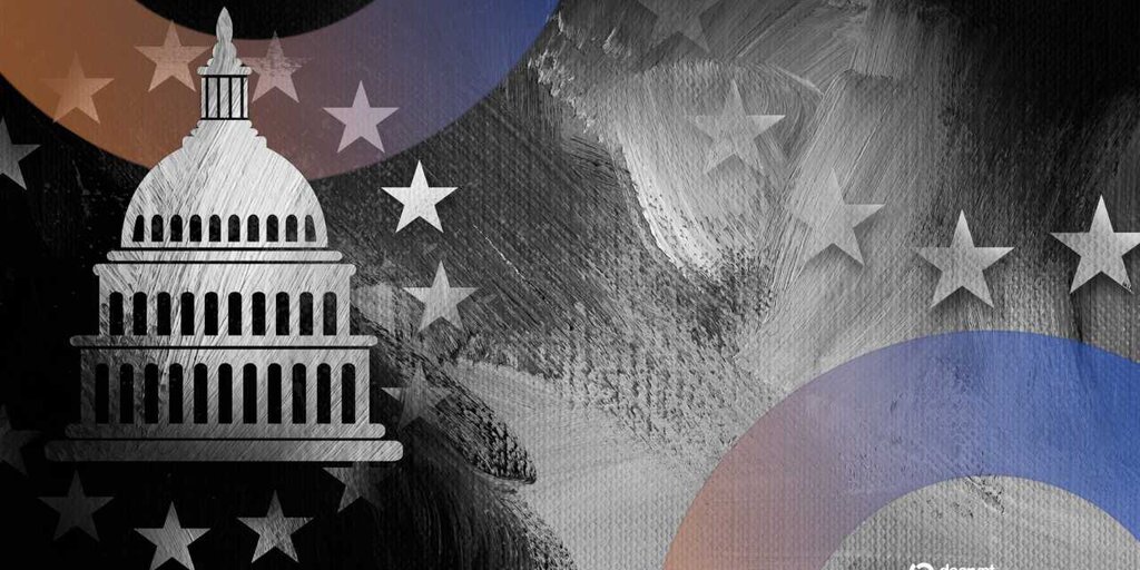 Önerilen Meclis Tasarısı, Hükümetin Yapay Zeka Gözetimine İlişkin İzin Gerektirecek