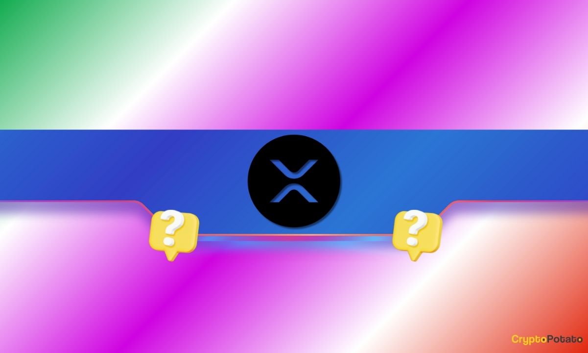 Is This the Best XRP Buying Opportunity Setup? Analyst Maps Out 10x Ripple Strategy | Kripto Haberleri