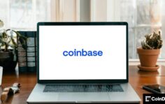 Coinbase, DeFi işlem hacimleri artarken Hyperliquid stabilcoin hamlesini destekliyor