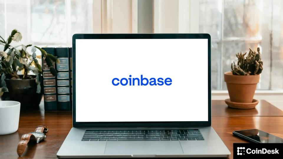 Coinbase, DeFi işlem hacimleri artarken Hyperliquid stabilcoin hamlesini destekliyor