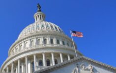 Clarity Act işaretlemesi Bitcoin’i hareketsiz bırakıyor