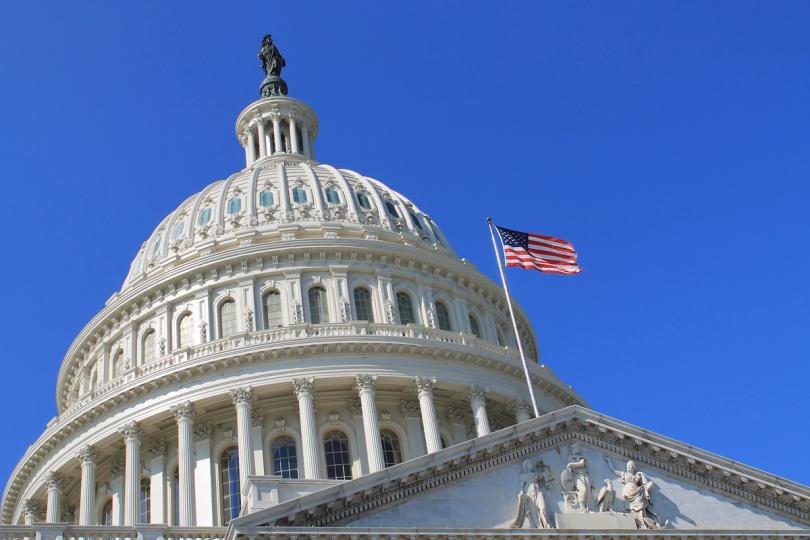 Clarity Act işaretlemesi Bitcoin’i hareketsiz bırakıyor