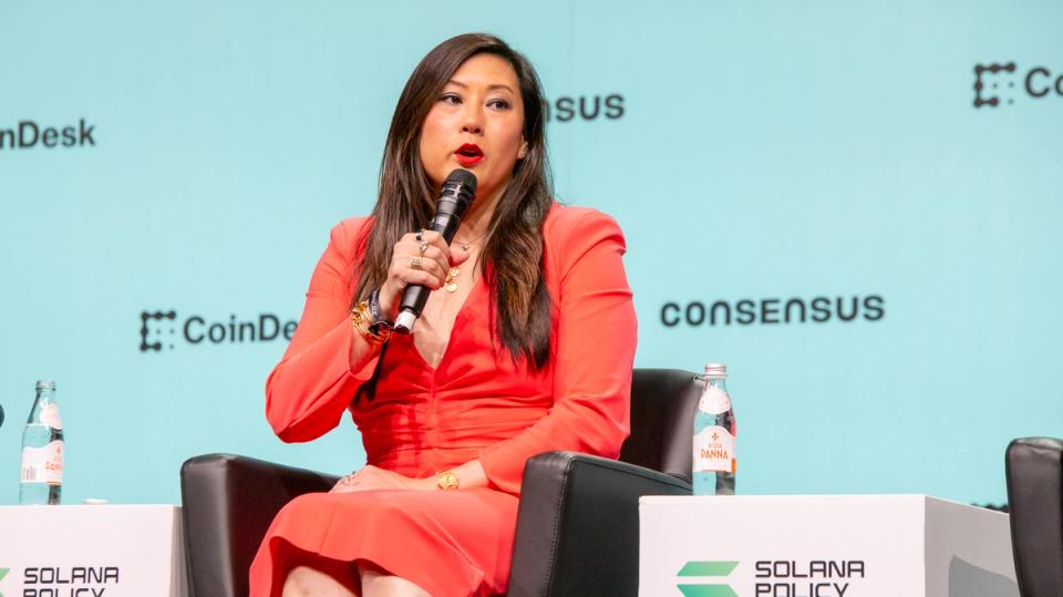 MoonPay, bankalara yönelik yeni platformla tokenleştirilmiş varlıklara ve DeFi pazarlarına açılıyor