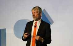 Michael Saylor’ın son vergi stratejisi, Strateji’nin 2022 bitcoin satışını yansıtıyor