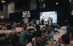 Yapay zeka ajanları, Consensus Miami EasyA hackathon’unda startup kurma çılgınlığını körükledi