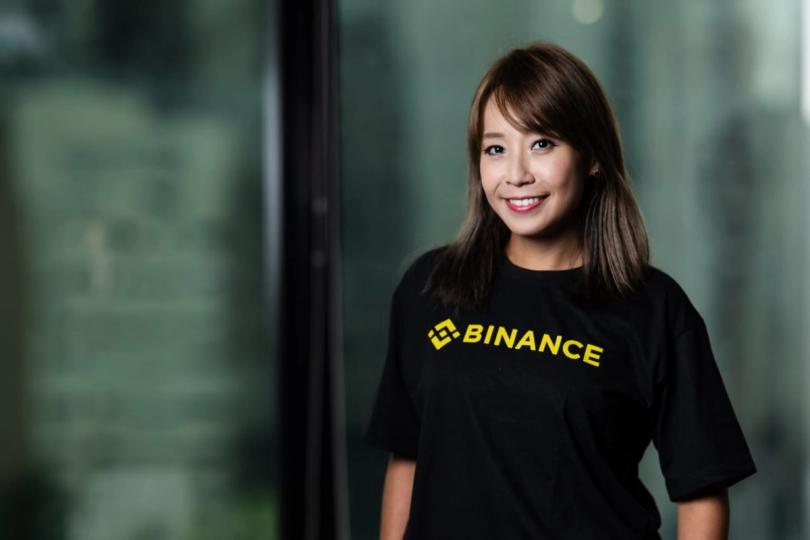 Piyasa kötü olduğunda şunları inşa ederiz: Binance’in cesur 2030 master planının içi