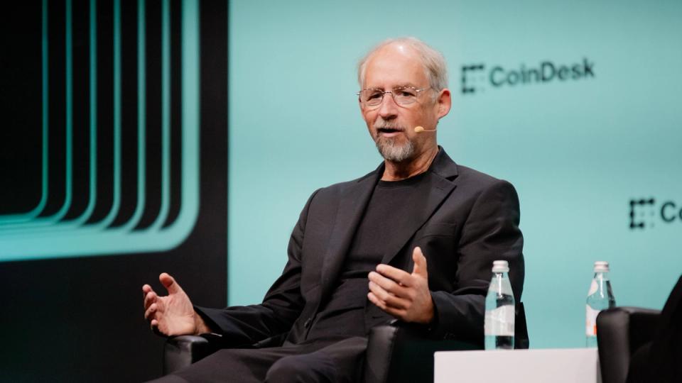 Önce güvenlik: Adam Back neden Bitcoin’in ‘DeFi güvenlik savaşını’ kazandığını söylüyor?