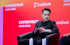 Trump’a bağlı World Liberty, Tron yaratıcısının davasının ardından Justin Sun’a ‘iftira’ nedeniyle dava açtı