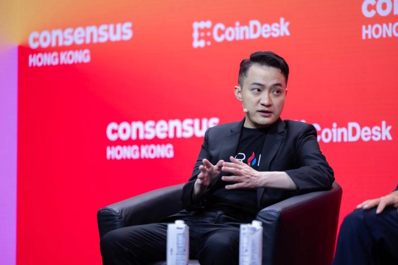 Trump’a bağlı World Liberty, Tron yaratıcısının davasının ardından Justin Sun’a ‘iftira’ nedeniyle dava açtı