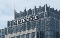 State Street ve Galaxy, nakit yönetimini zincire taşımak için tokenize fon başlattı