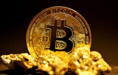 K Wave Media, 485 milyon doları yapay zekaya yönlendirmeye yönelik devasa Bitcoin hazine planını iptal etti