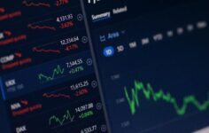 SoFi’nin kripto yeniden lansmanı ilk çeyrekte 121,6 milyon dolar kazandırdı. Neredeyse tamamı maliyetlere gitti