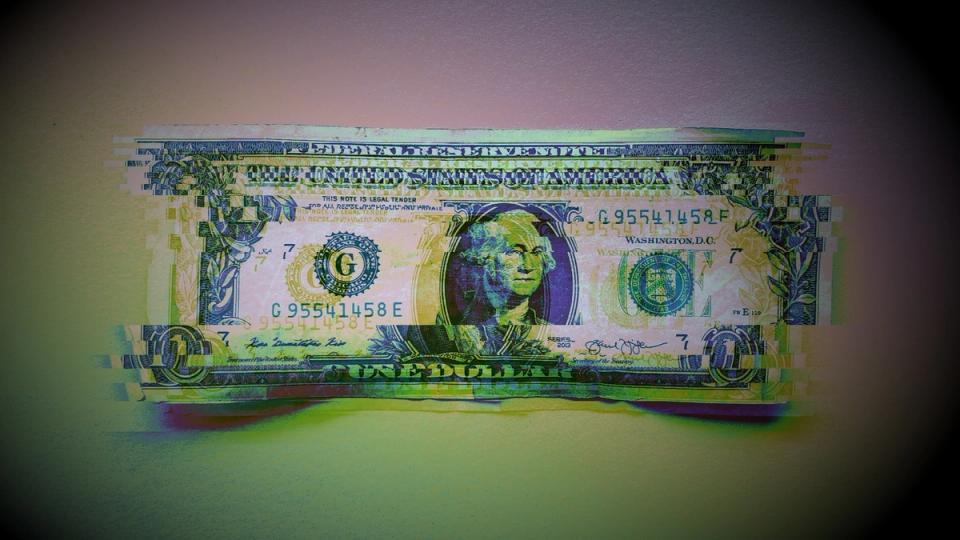 BlackRock ve Janus Henderson’ın tokenize edilmiş fonları, 1 milyar dolarlık yeni tesisle anında itfa ediliyor