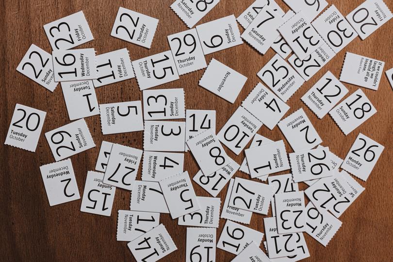 Bitcoin’in fiyat yükselişinin gizli bir ritmi var. İşte kazanç sağlayan saatler ve günler.