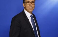 Fransa merkez bankacısı Beau, özel dijital euro planları konusunda Lagarde ile çatıştı