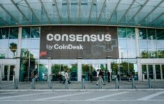 Consensus Miami’deki Politika: Kripto Durumu