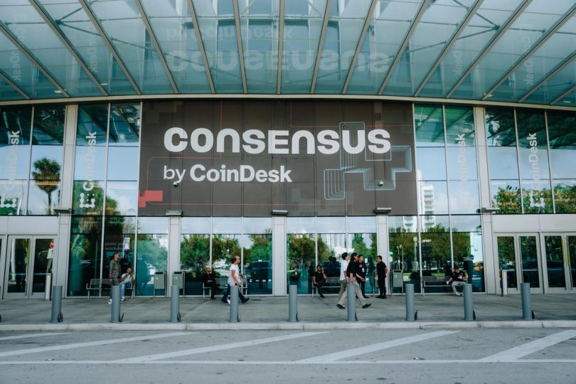 Consensus Miami’deki Politika: Kripto Durumu
