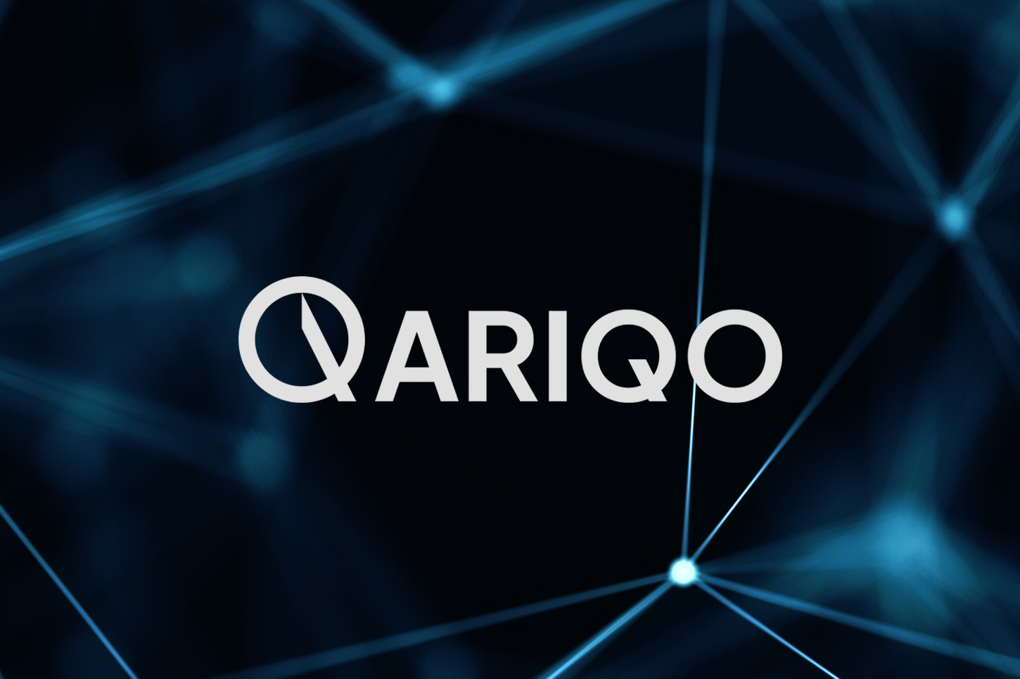 ARIQO, SEABW’da Bangkok’taki ilk tanıtımını yaparak sektörün dikkatini çekti