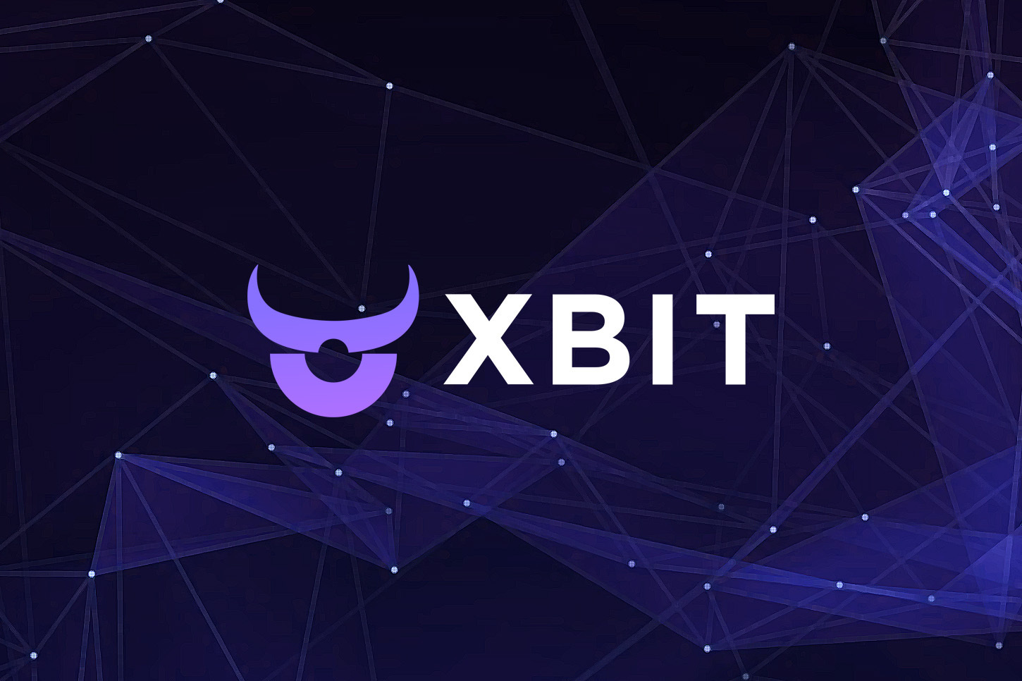 Tahmin piyasaları türev çağına giriyor: XBIT DEX, tahmin kaldıracı için beyaz listeyi açarak 35.000 USDC’lik bir kampanya başlatıyor