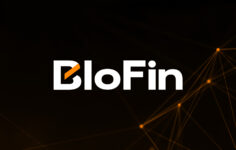 BloFin Balina Savaşı 2026 Grand Prix’si 5 milyon dolarlık ticaret şampiyonası için kayıtları açtı