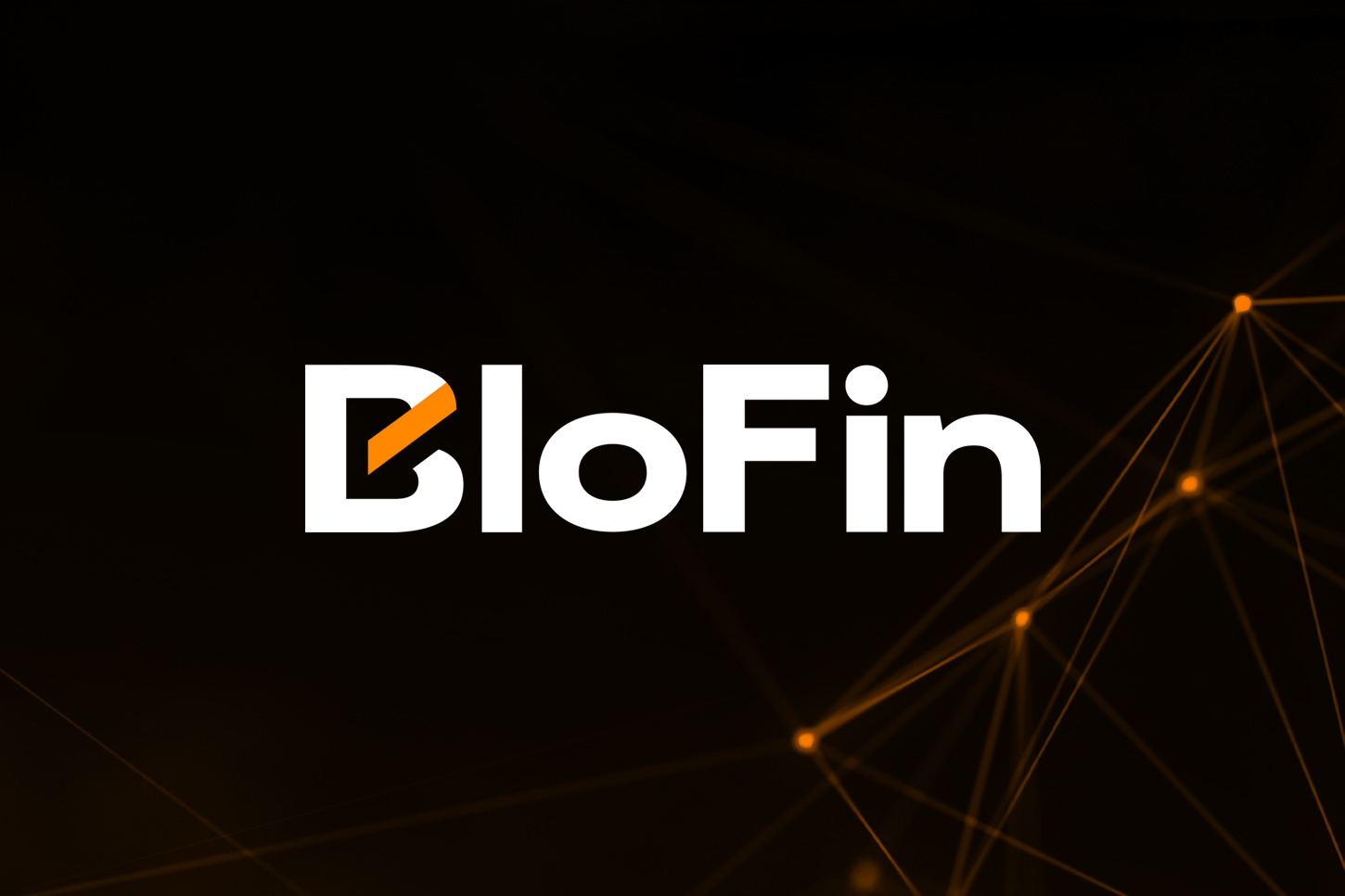 BloFin Balina Savaşı 2026 Grand Prix’si 5 milyon dolarlık ticaret şampiyonası için kayıtları açtı
