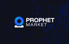 Prophet, 10.000 dolarlık canlı işlem dilimiyle yapay zeka destekli tahmin pazarını başlattı