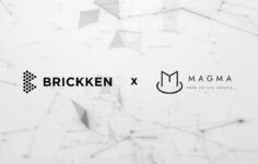 Brickken ve Magma, tokenize gayrimenkuller için Net Varlık Değeri (NAV) kehaneti sunmak üzere ortak oldu