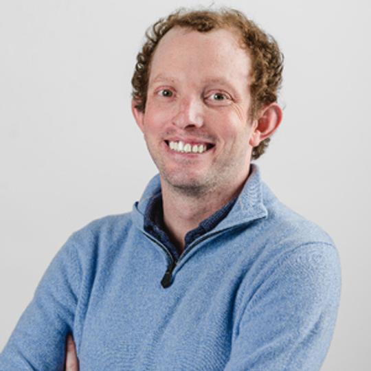 Ondo Finance’ın kurucusu Nathan Allman beklenmedik bir şekilde öldü